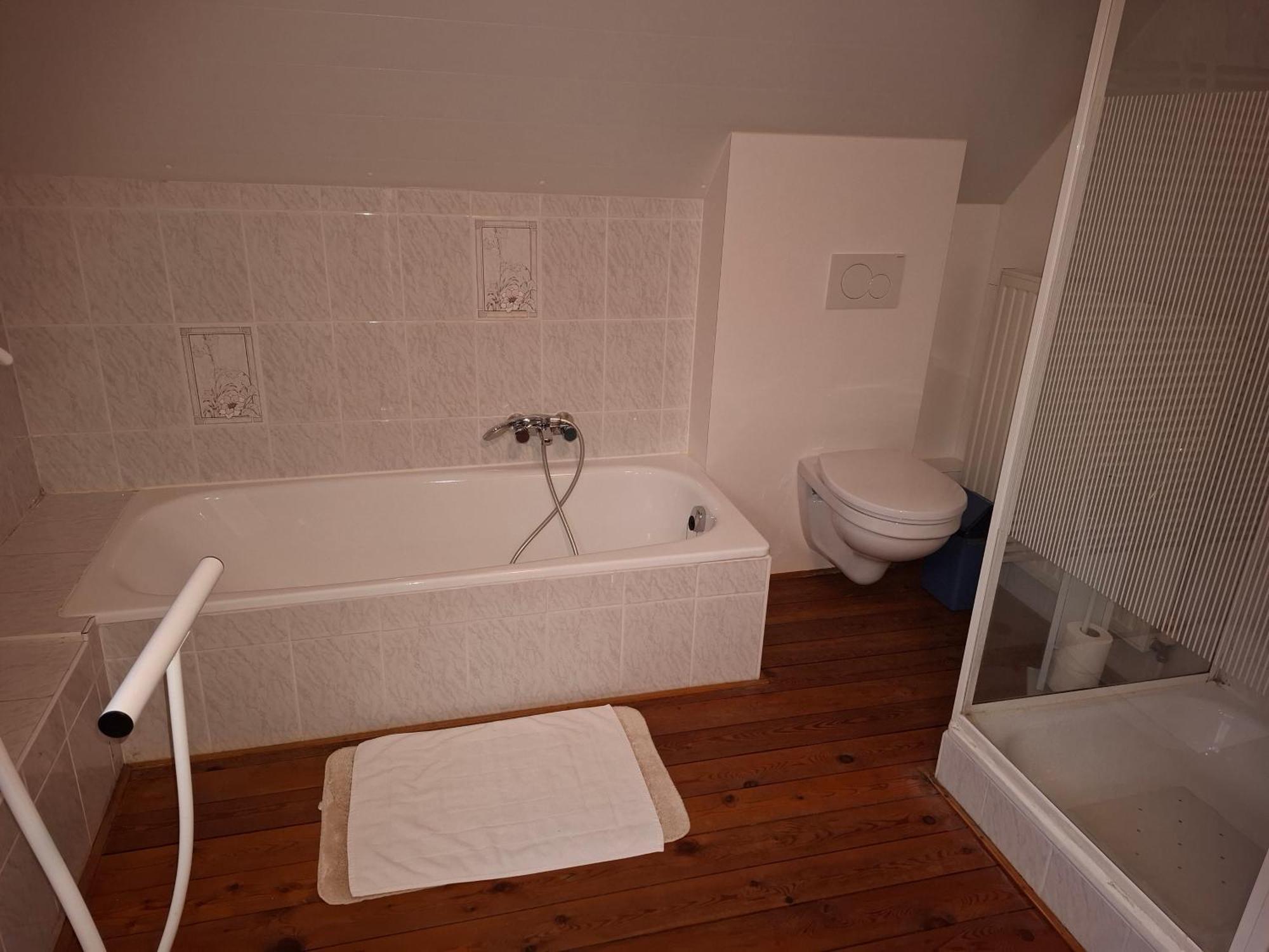 B&B Wepa-Hof Oud-Turnhout Bagian luar foto