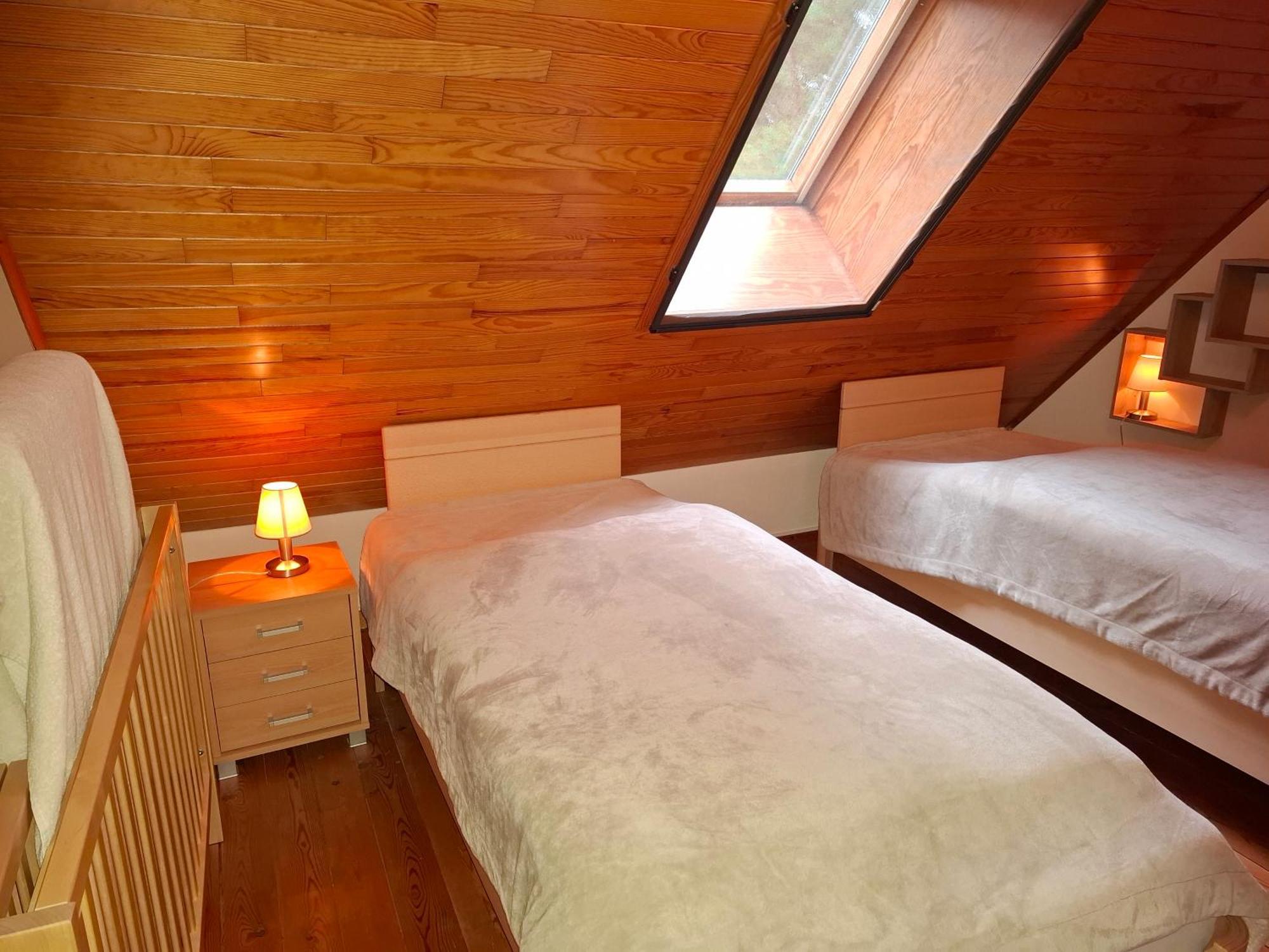 B&B Wepa-Hof Oud-Turnhout Bagian luar foto