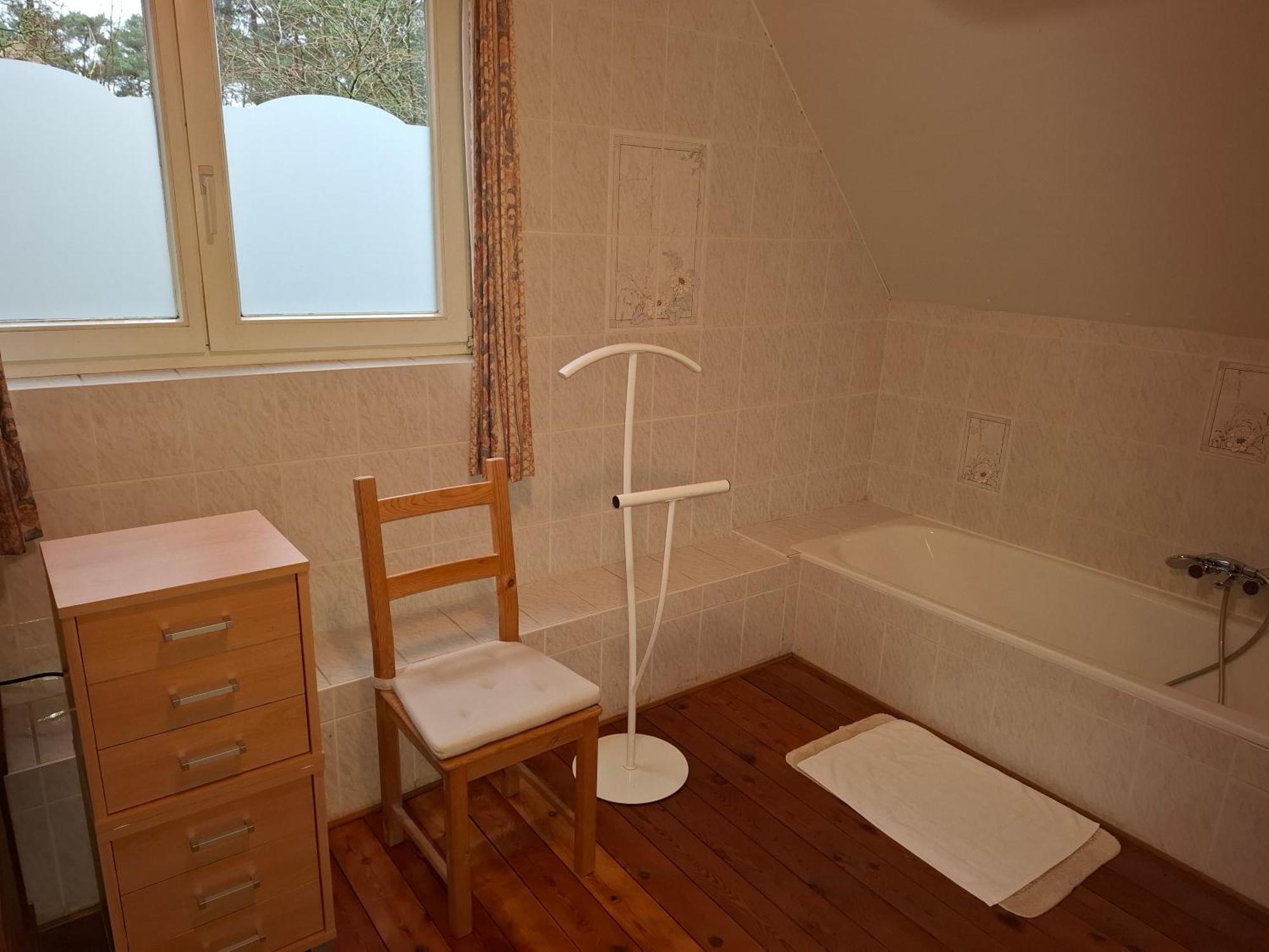 B&B Wepa-Hof Oud-Turnhout Bagian luar foto